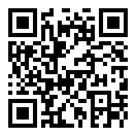 q日记app