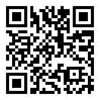 EMOJI大派对V2.2.7