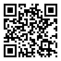 宜客商城v1.1
