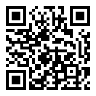 王者变声器软件免费版v1.6