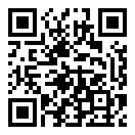 音色测试app