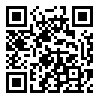 希露薇冷狐汉化版