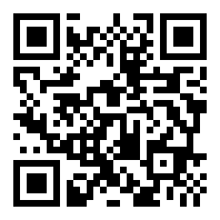 恶魔之塔下载v5.9.2