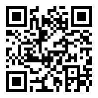 解压密码破解大师app