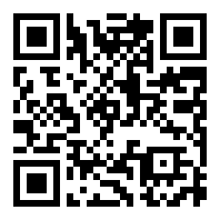 通达信app手机版下载