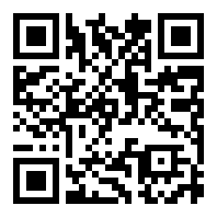 公交公司模拟器1.5.4版本