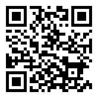 列车监控app