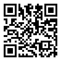 九重试炼破解修改版V0.610