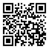 我的世界1.7.10