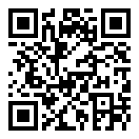 世界盒子游戏下载破解版最新2022V0.9.9全解锁修仙版