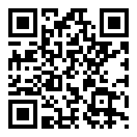 AGE动漫下载官网版APP