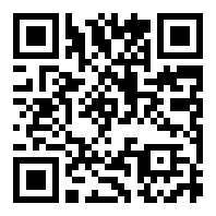 9球直播APP官方版