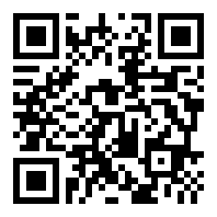 LinkTap无线浇水