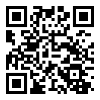 PICACG2.2.1.3.3.4.APK