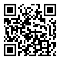ARCHIVEOFOWNOUR