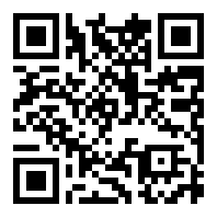 nfs热度工作室游戏V1.5.0