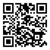 腾讯qq2012官方
