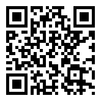 疯狂斗牛牛v1.0.2