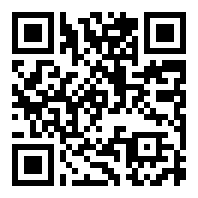 郑好办APP最新版下载