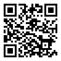 开个密室馆v1.0.0