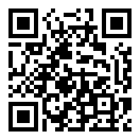 月光私人影院app