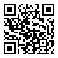 鸠摩搜书app官方下载