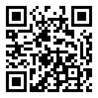 facebook最新版下载