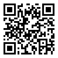 答题小达人游戏下载V2.2.0