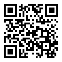 微陪交友APP
