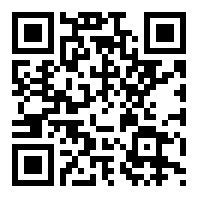 bittorrent