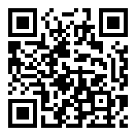 小成供应链app