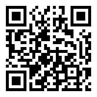 谷歌搜索app手机版