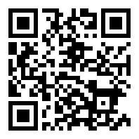 海尔够花app