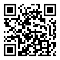 下载逗拍特效NicheGeo