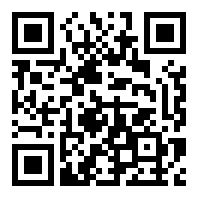 光速内存清理器APP