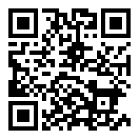 甜瓜游乐场14.0版本7723自带模组