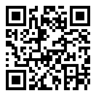 润曜通销售展业最新版app