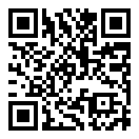 pubg国际服下载手游