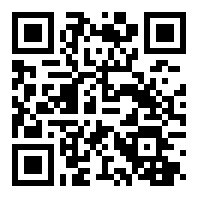 夜逅app