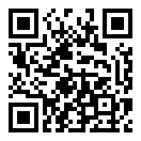 奢铆智能APP