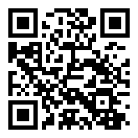 京心相助app