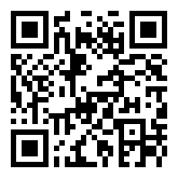 gameguardian.net修改器v101.1