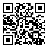CBDC官方版1.0.0