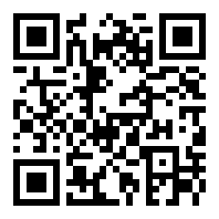 视频剪切软件免费版V1.0