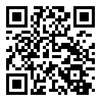ibooks闪退