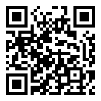 青蛙短视频app