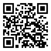 手机电子书txt