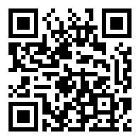 顶点小说阅读器Web3.0版