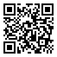 广东移动手机营业厅app