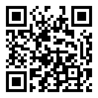 cs1.6地图